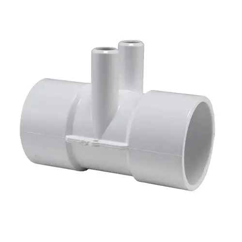 Waterway Shurgrip Manifold 672-7920 1