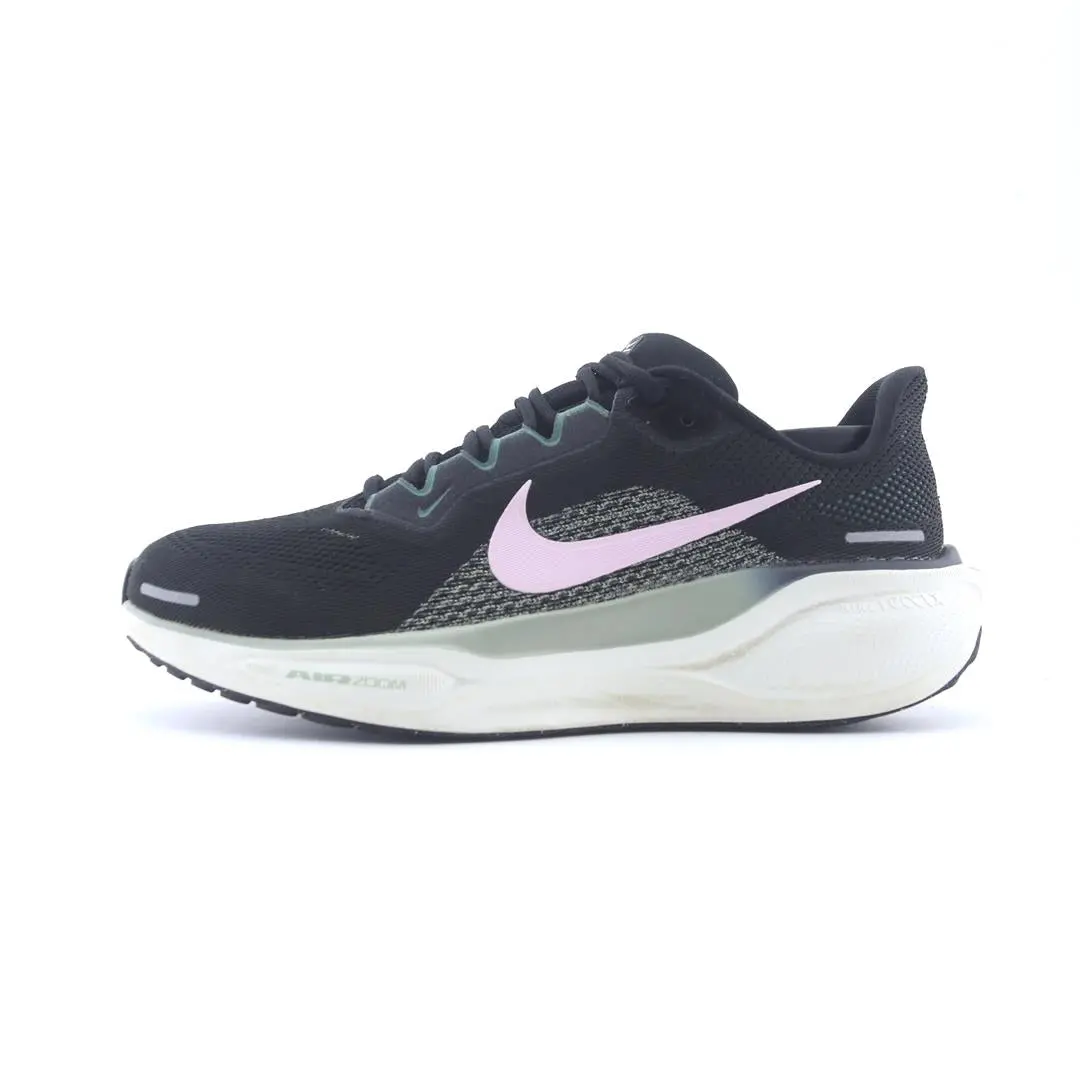 Nike Air Zoom Pegasus 41 1