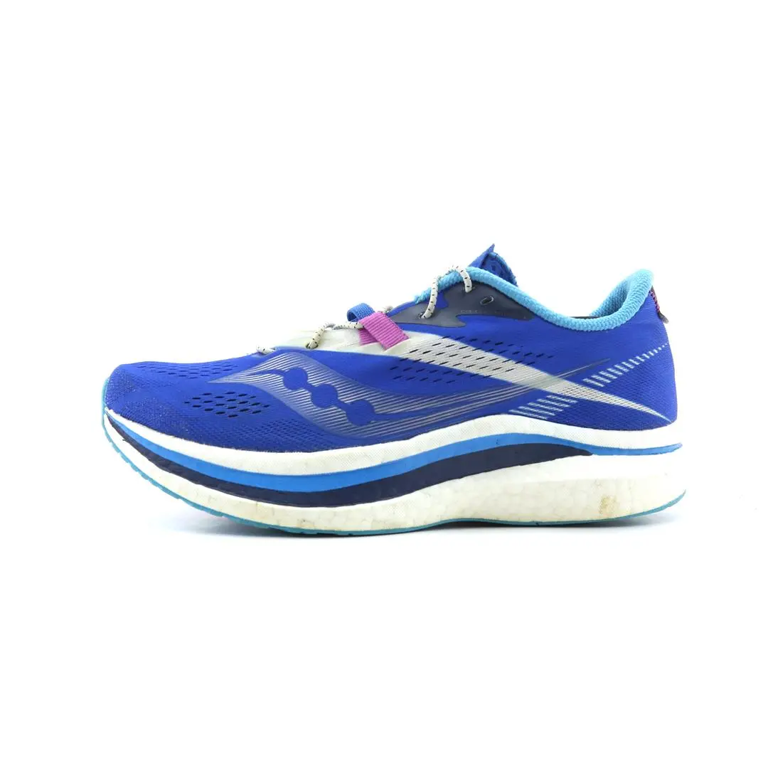 Saucony Endorphin Pro 2 1