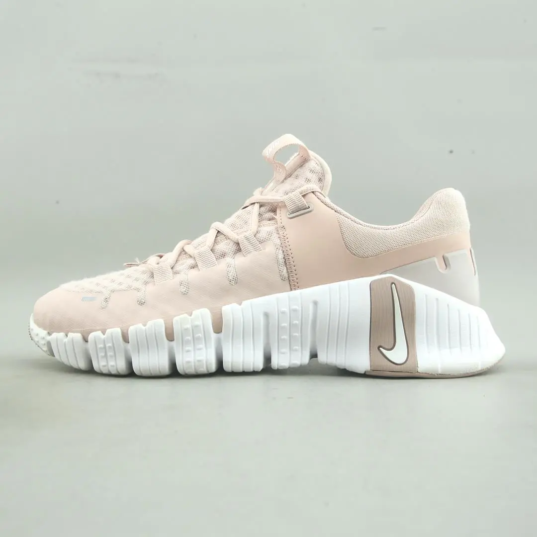 Nike Free Metcon 5 1