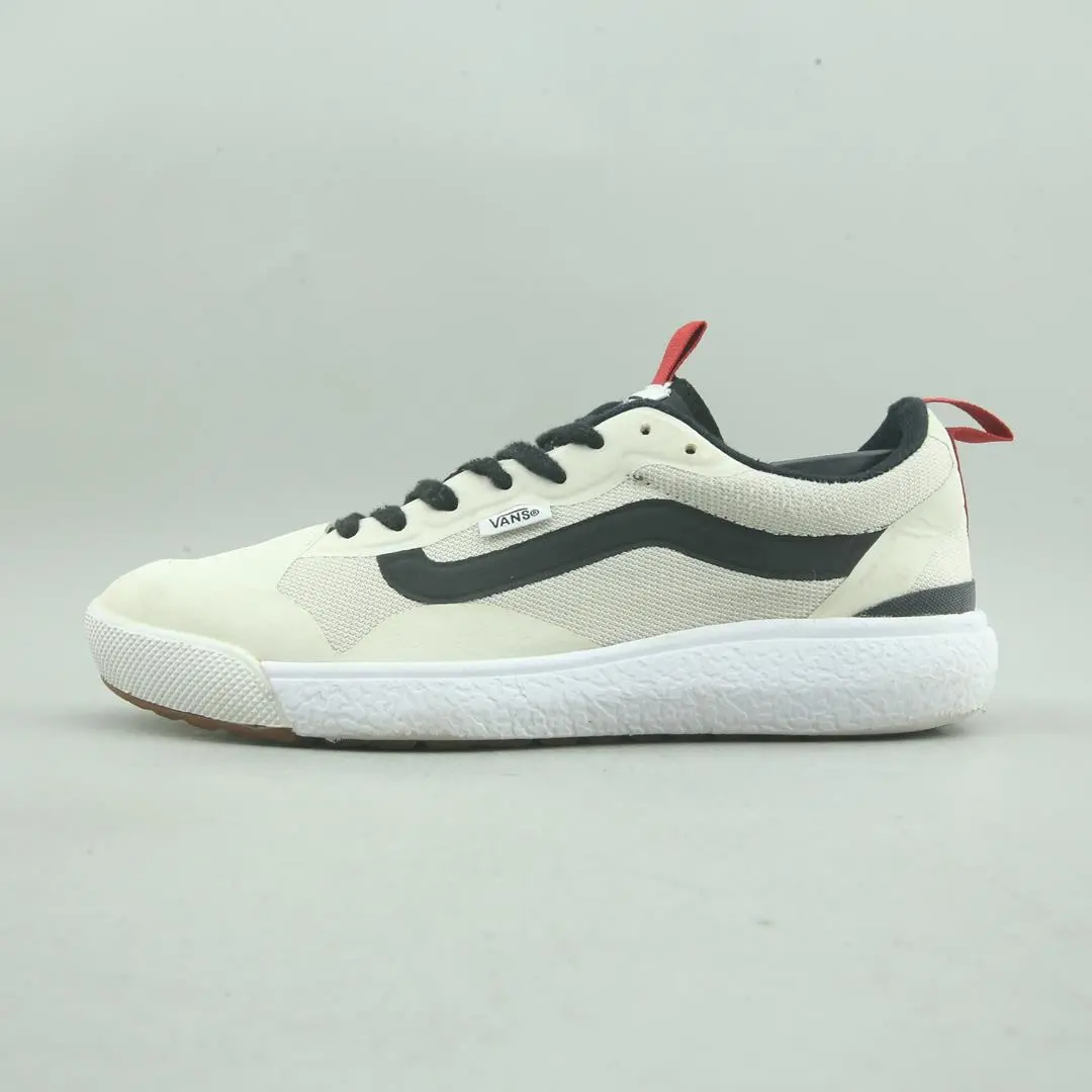 Vans Ultrarange Exo 1