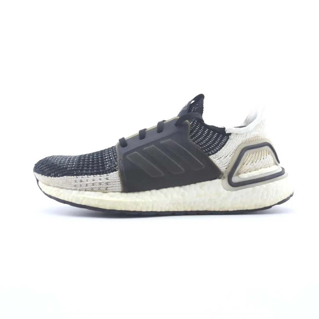 Adidas Ultraboost 19 1