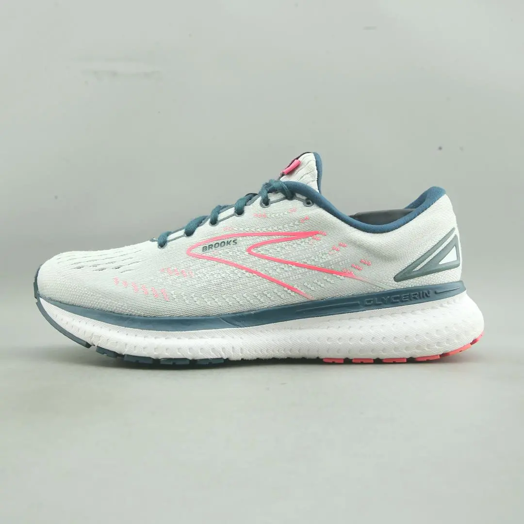 Brooks Glycerin 19 1