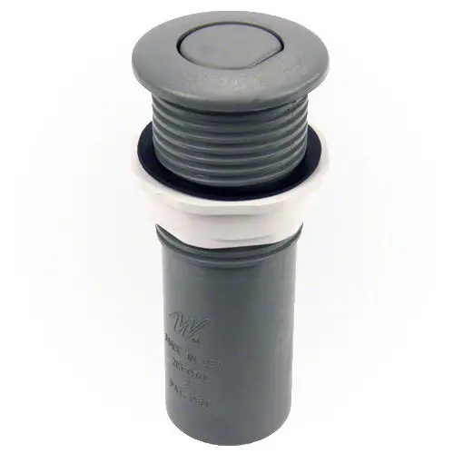 Waterway Pop Up Water Fountain - 675-0707 1