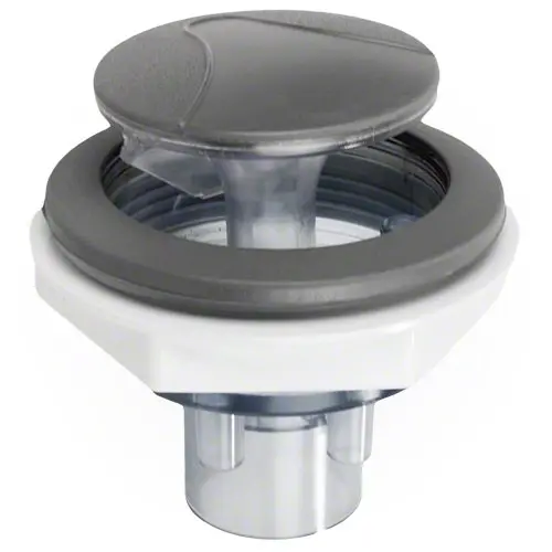 Waterway Pop Up Water Fountain - 675-2007 1