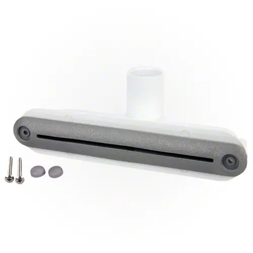 Waterway Aqua Fall Assembly - 6" - 675-4007 1