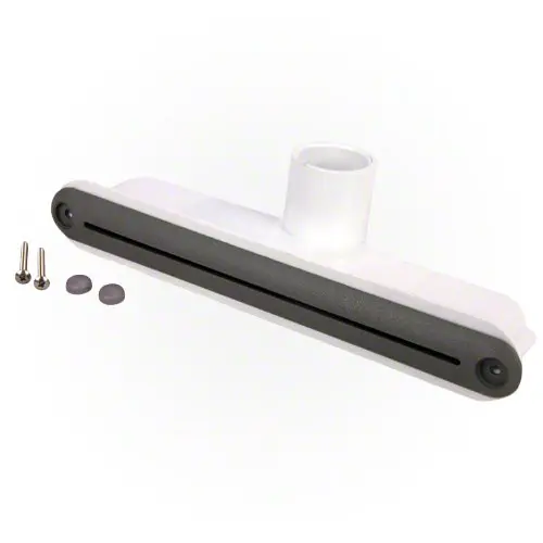 Waterway Aqua Fall Assembly - 8" - 675-4907 1