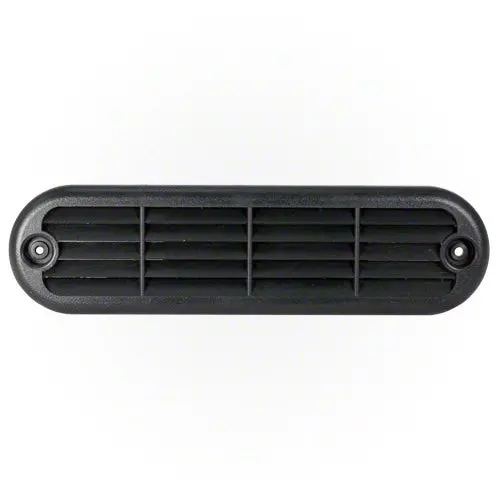 Waterway Vent Assembly - 675-6501 1