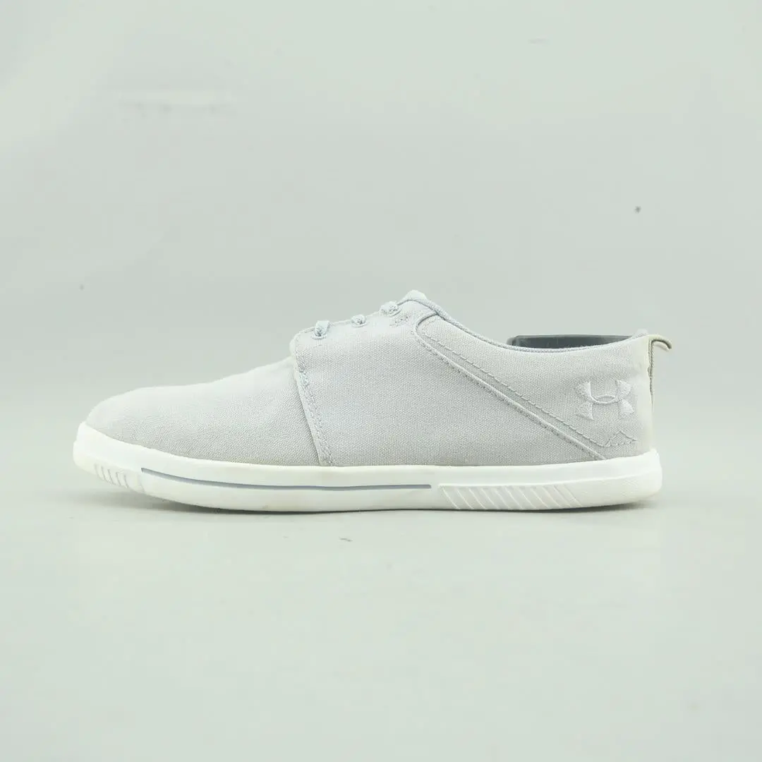 Under Armour Street Encounter 1