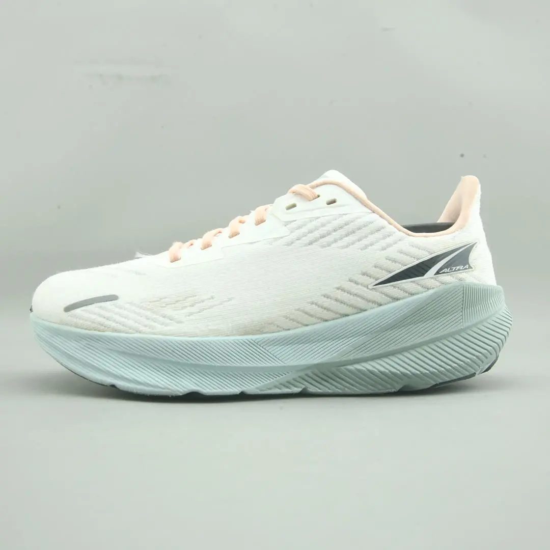 Altra Fwd Experience 1