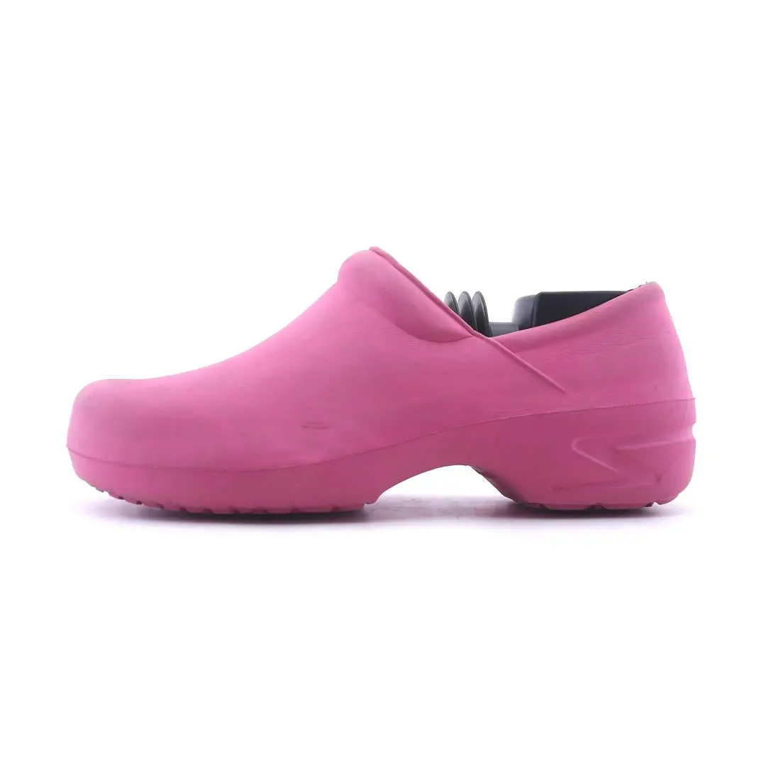 Comfort Trendz . 1
