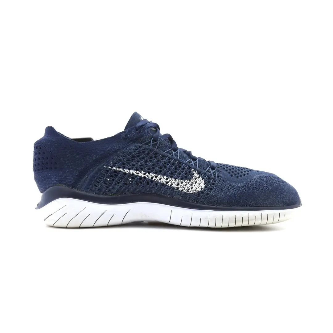 Nike Free Rn Flyknit 2018 2