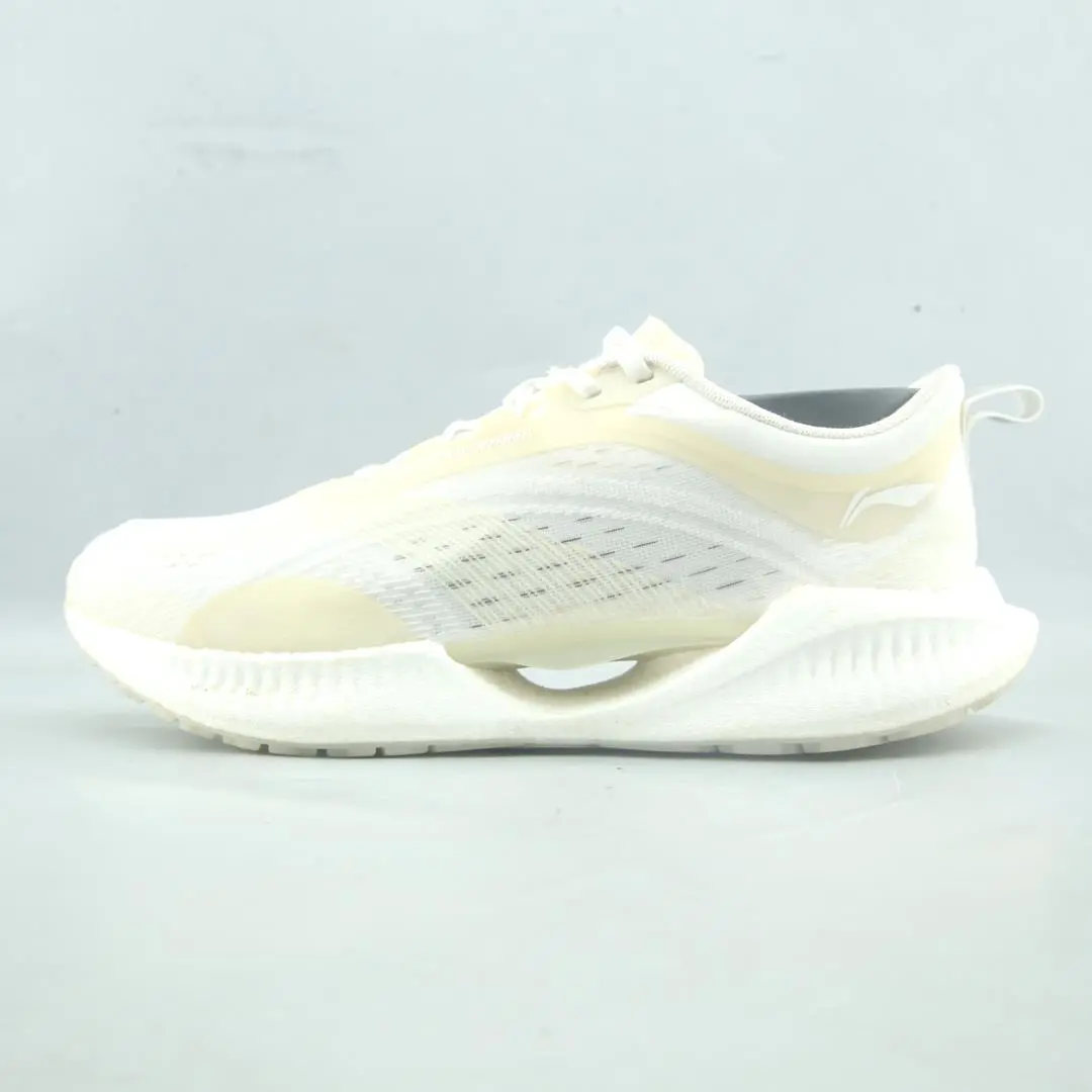 Anta  Super Light Xix 1