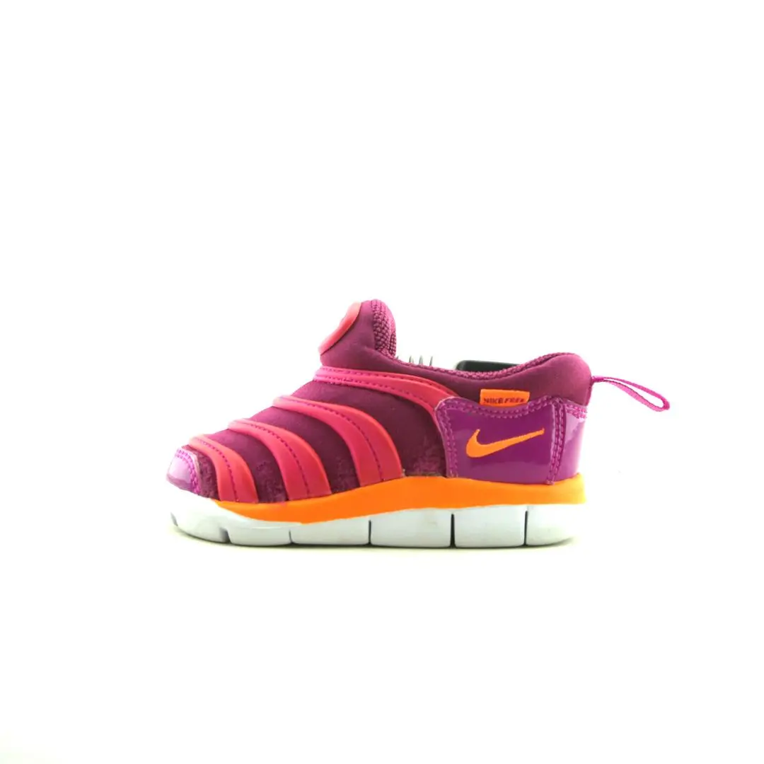 Nike Dynamo Free 1