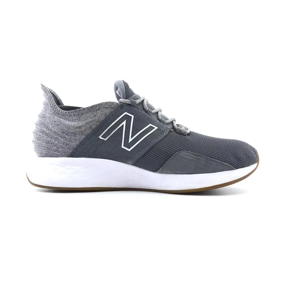 New Balance Fresh Foam Roav V1 2
