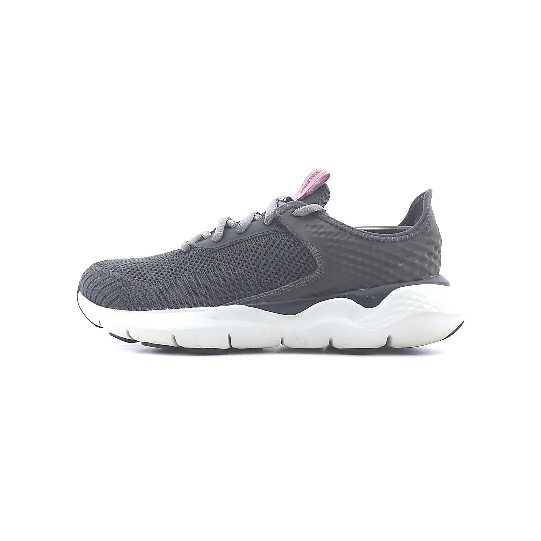 Kalenji Jogflow 500.1 1