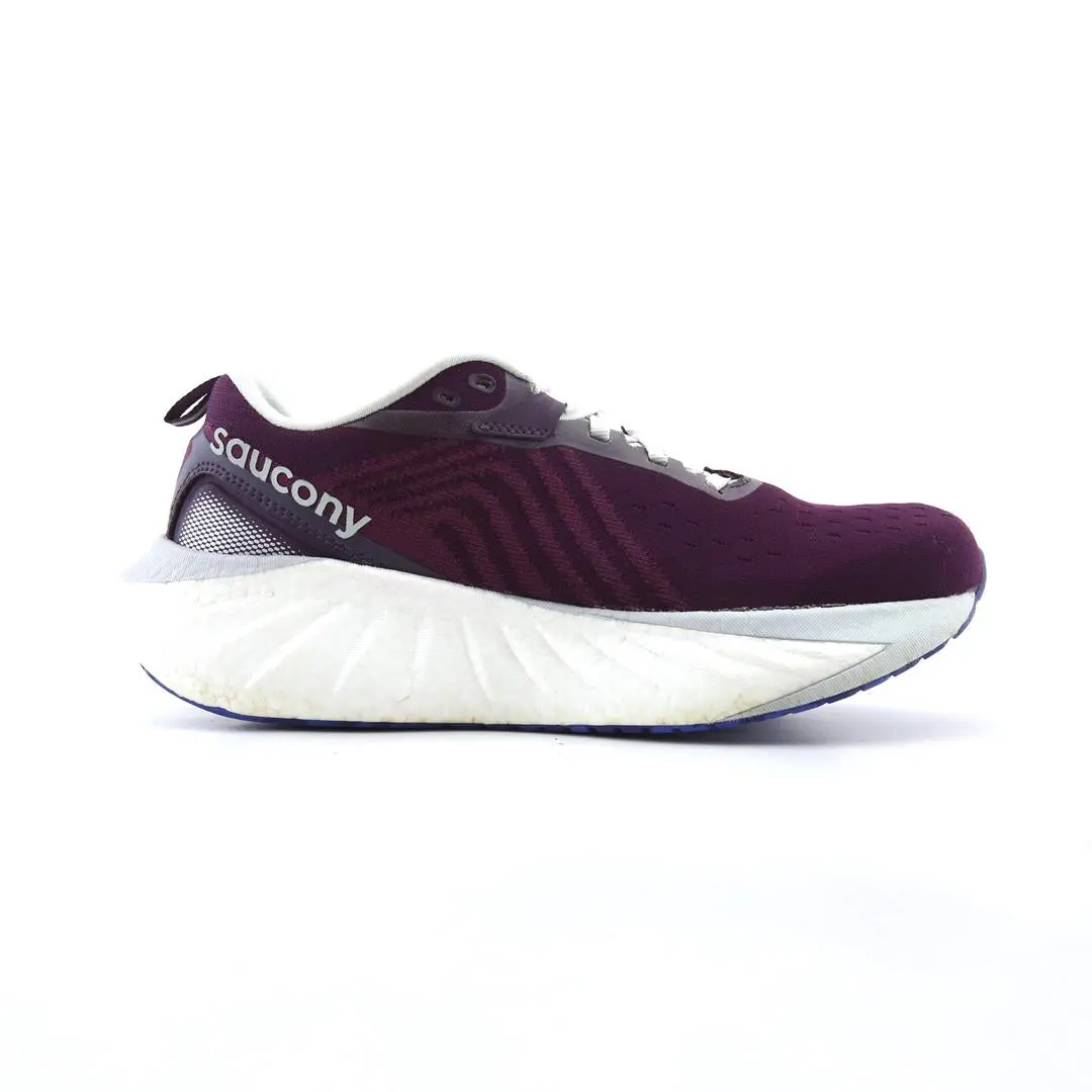 Saucony Triumph 22 2