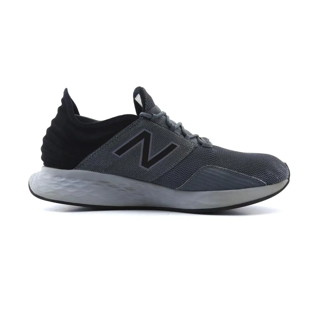 New Balance Fresh Foam Roav 2
