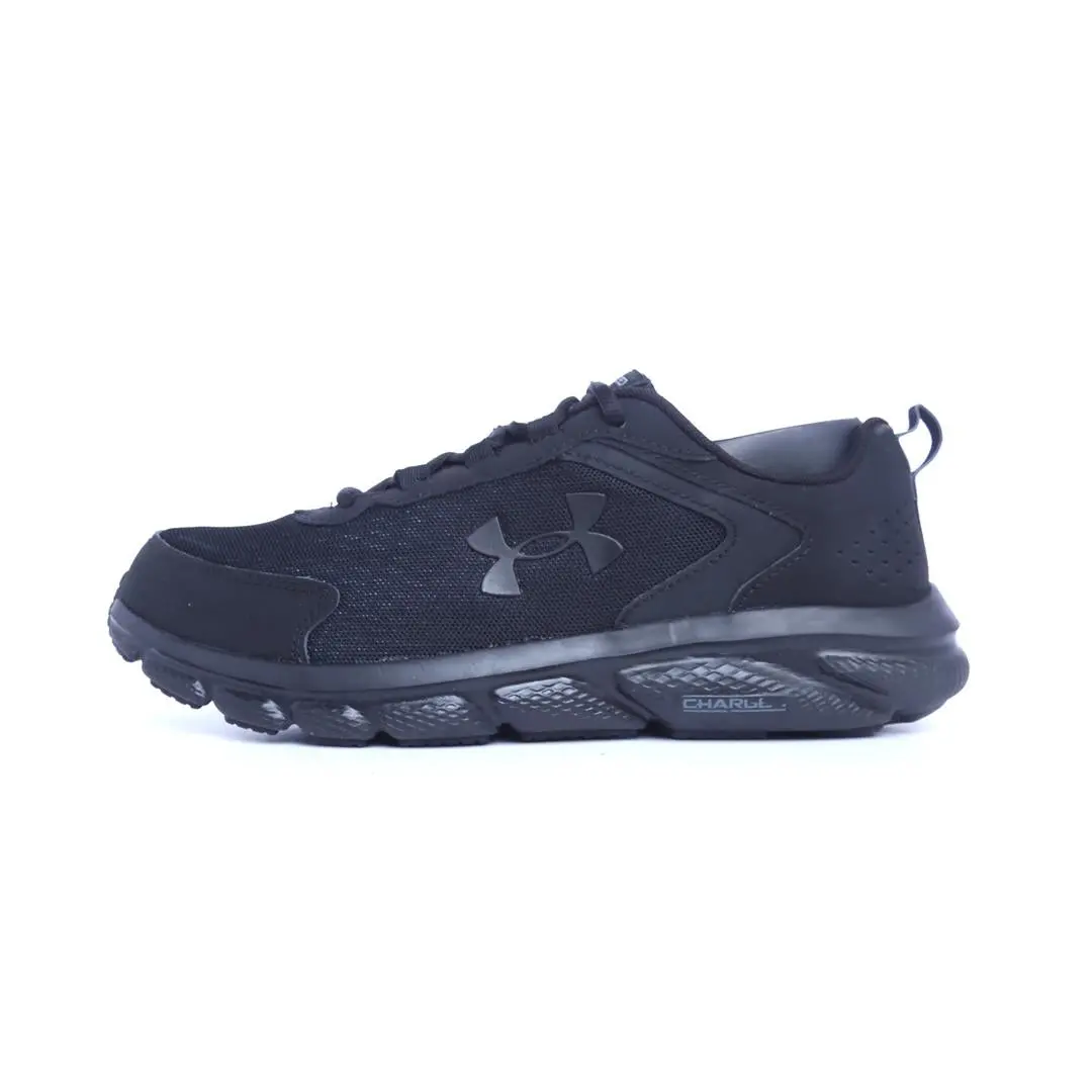 Under Armour Charged Assert 9 1