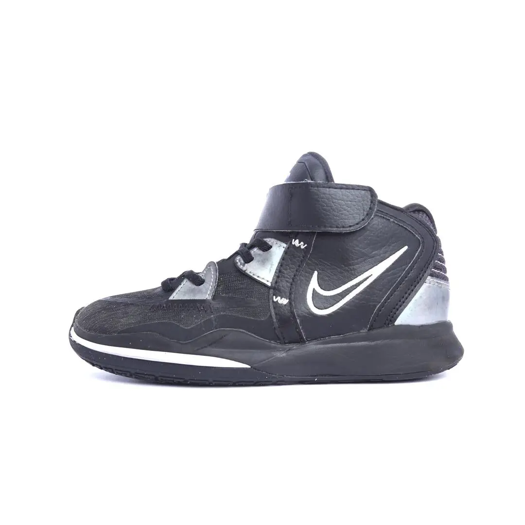 Nike Kyrie Infinity 1