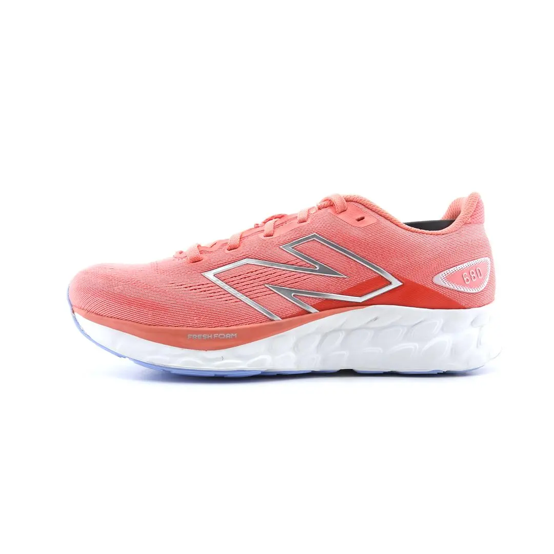 New Balance Fresh Foam 680V8 1