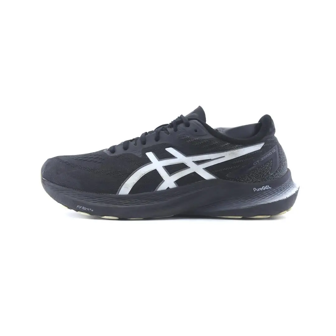Asics Gt 2000 12 1