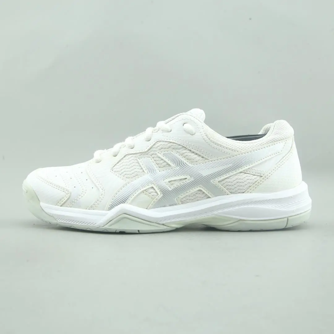 Asics Gel-Dedicate 6 1