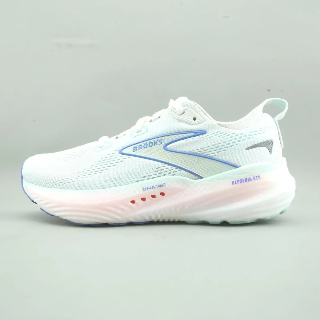 Brooks Glycerin Gts 22 1