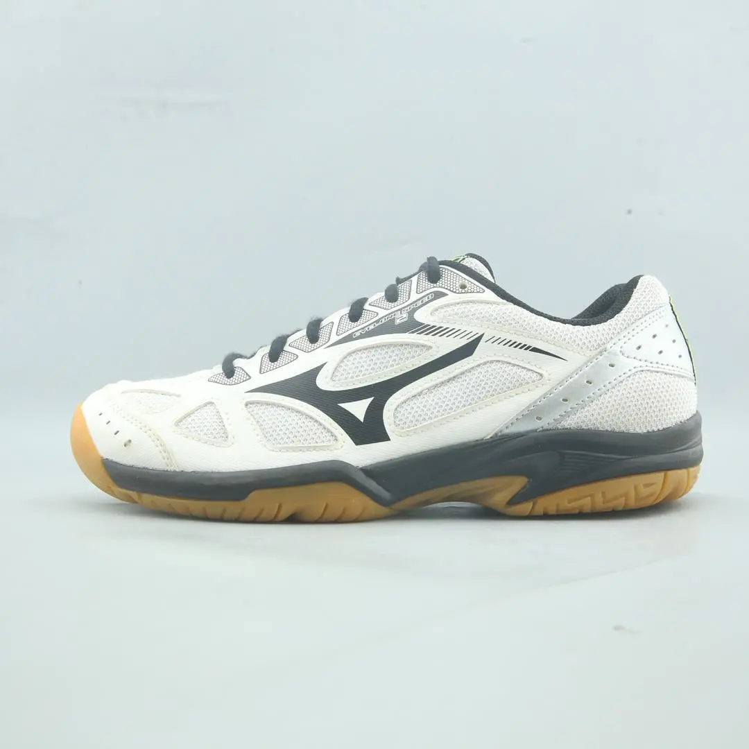 Mizuno Cyclone Speed 2 1