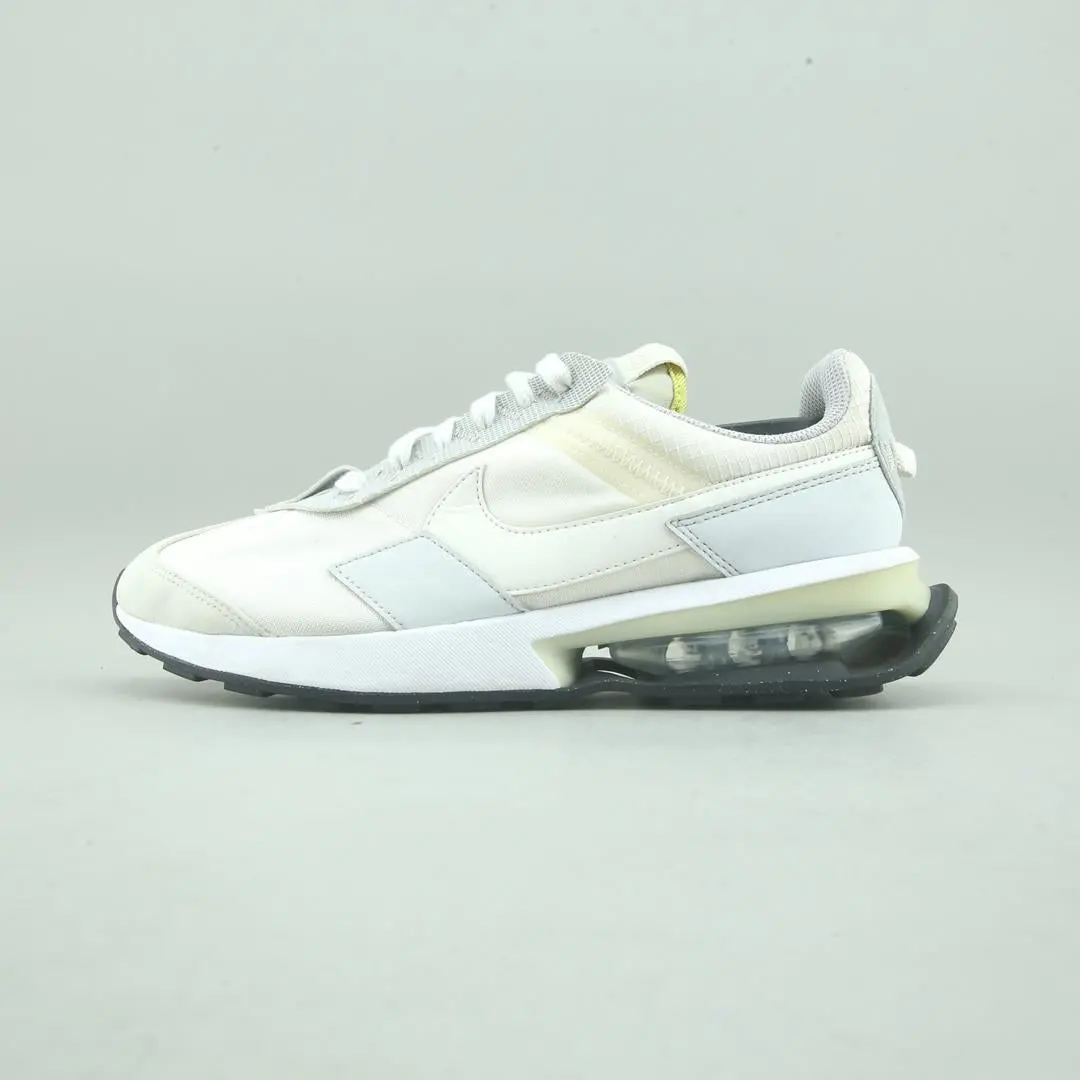 Nike  Air Max Pre-Day 1