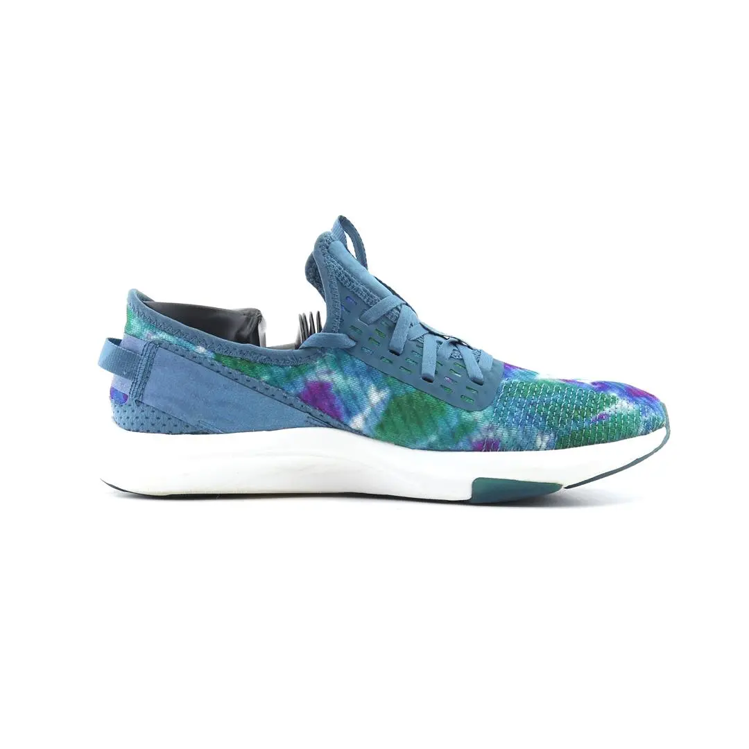 New Balance Nergize Sport V2 2