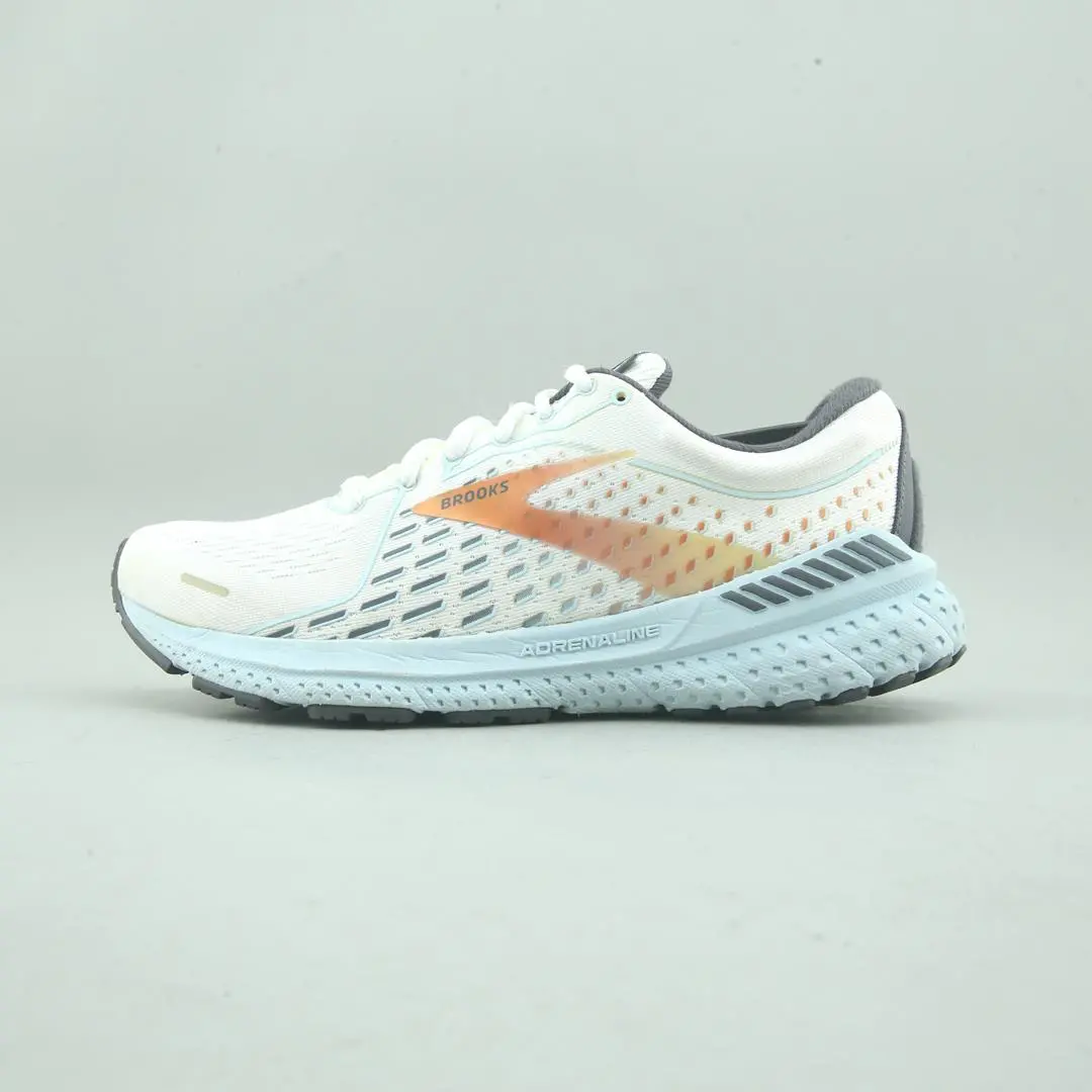 Brooks Adrenaline Gts 21 1
