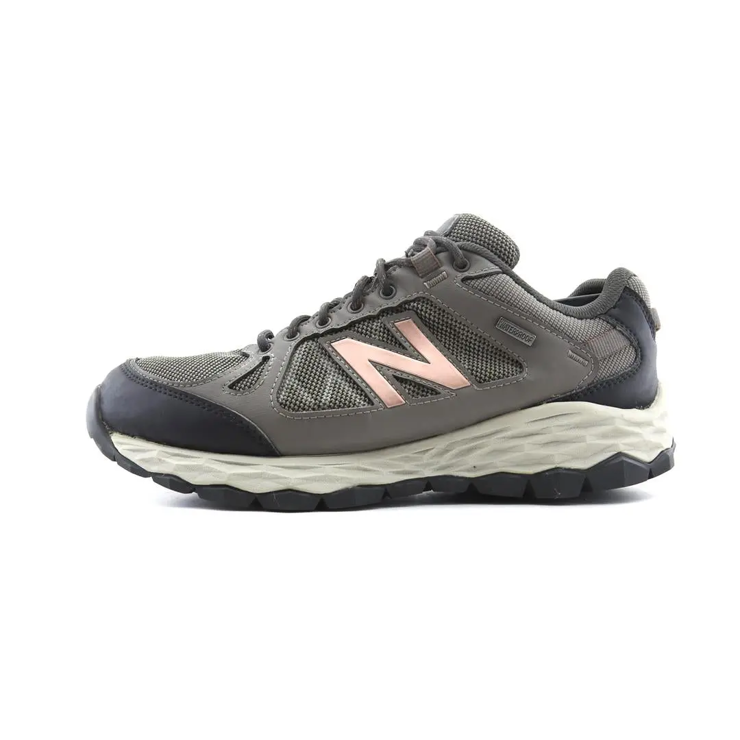 New Balance Fresh Foam 1530 1