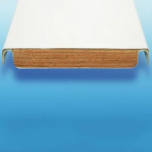 S.R. Smith 8' Frontier Iv Diving Board 66-209-4082 1