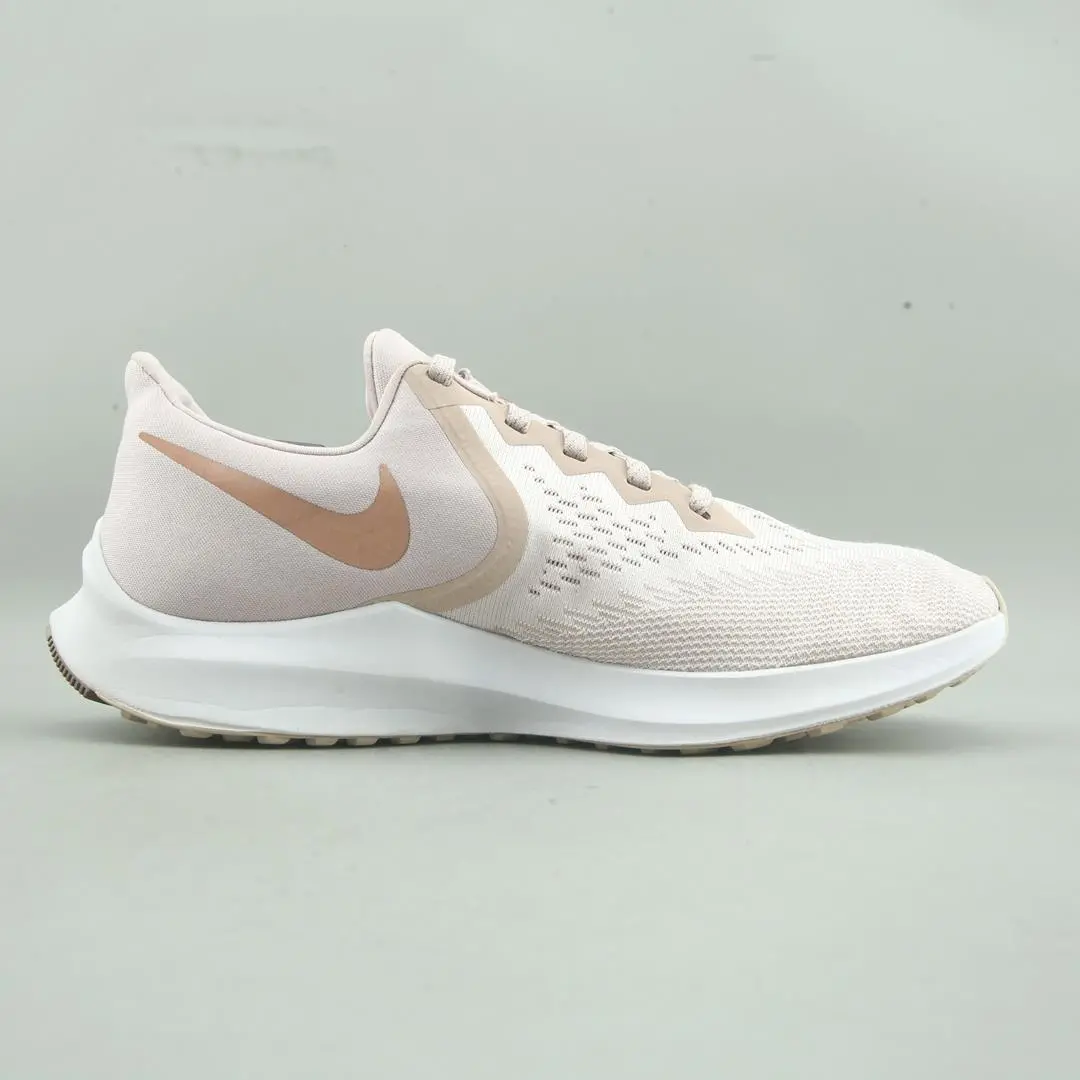 Nike Air Zoom Winflo 6 2