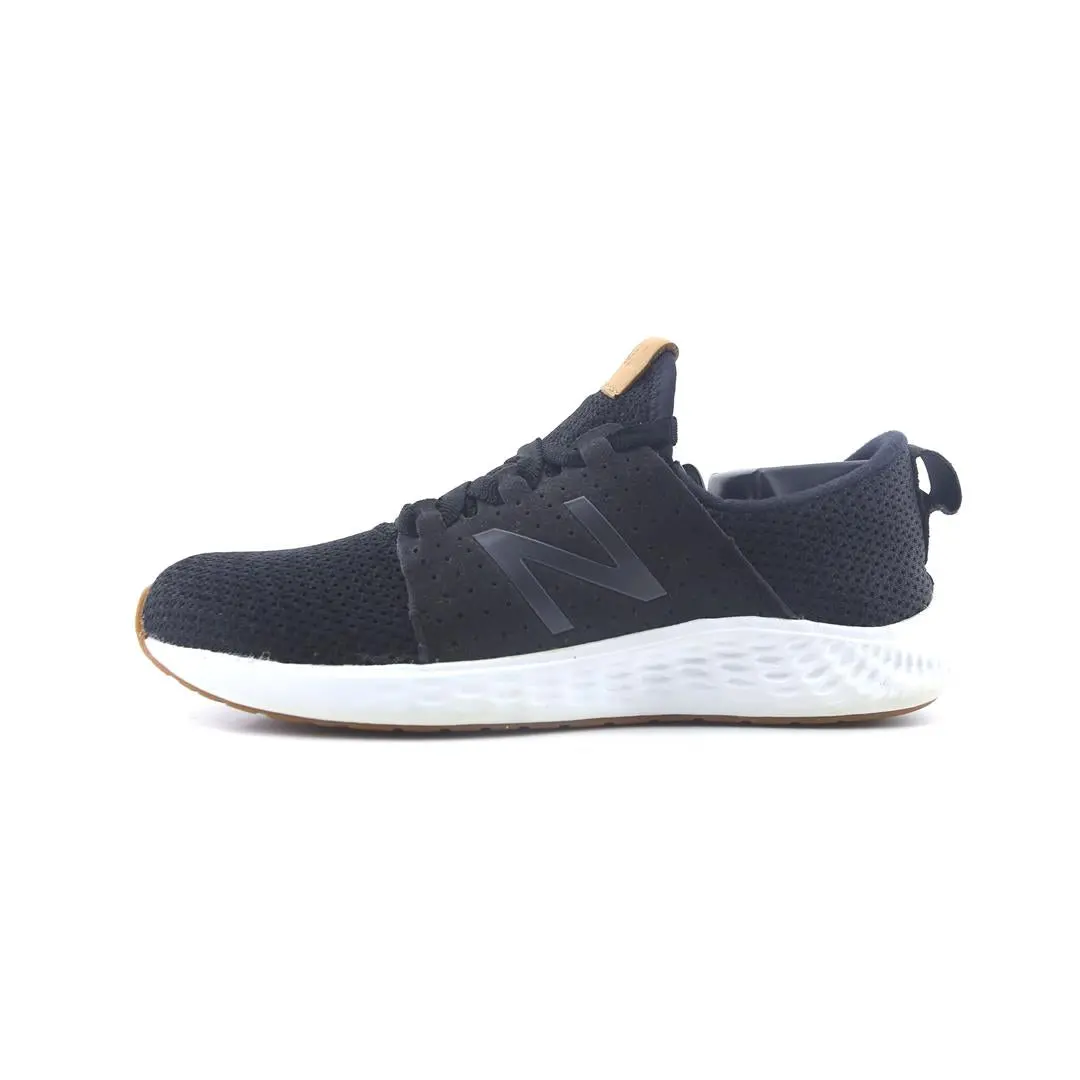 New Balance Fresh Foam X Cruz V3 1