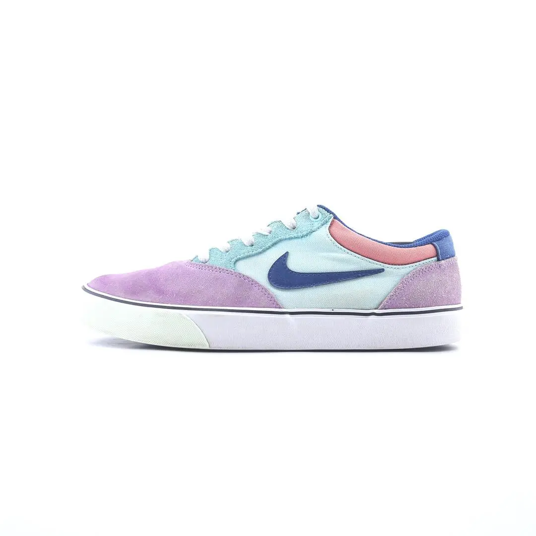 Nike Sb Chron 2 1