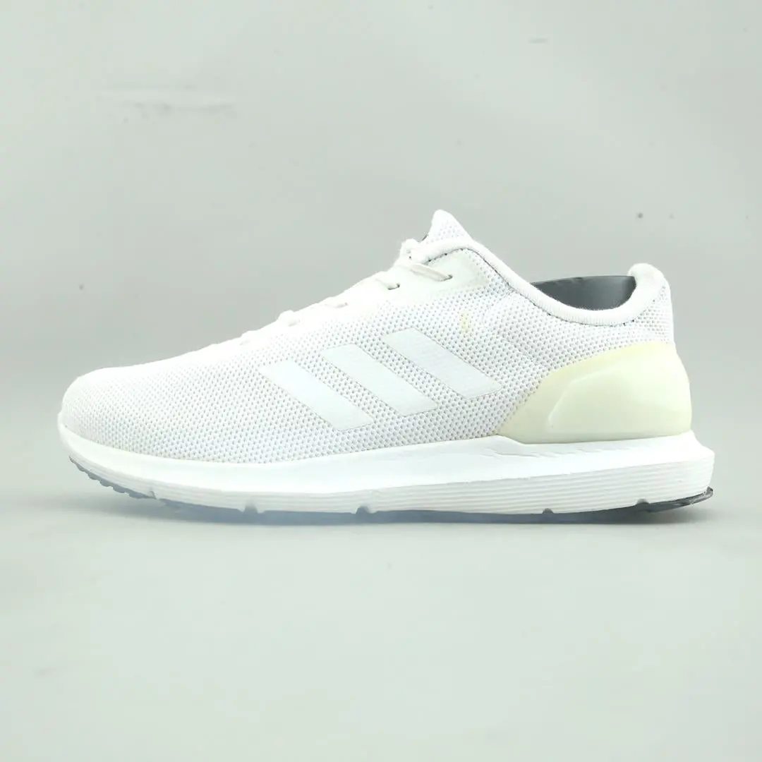 Adidas Cosmic 2 1