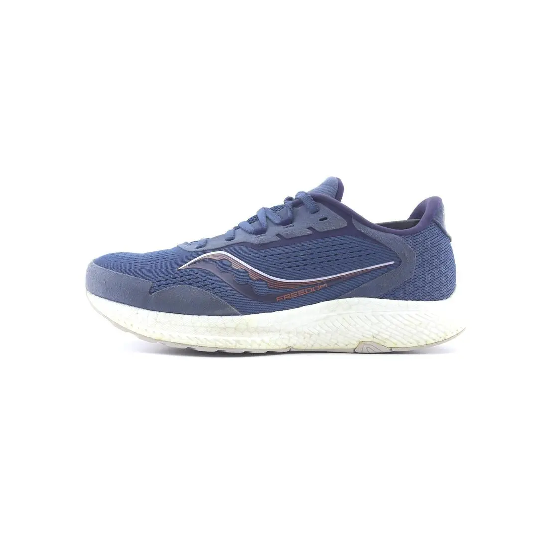Saucony Freedom 4 1
