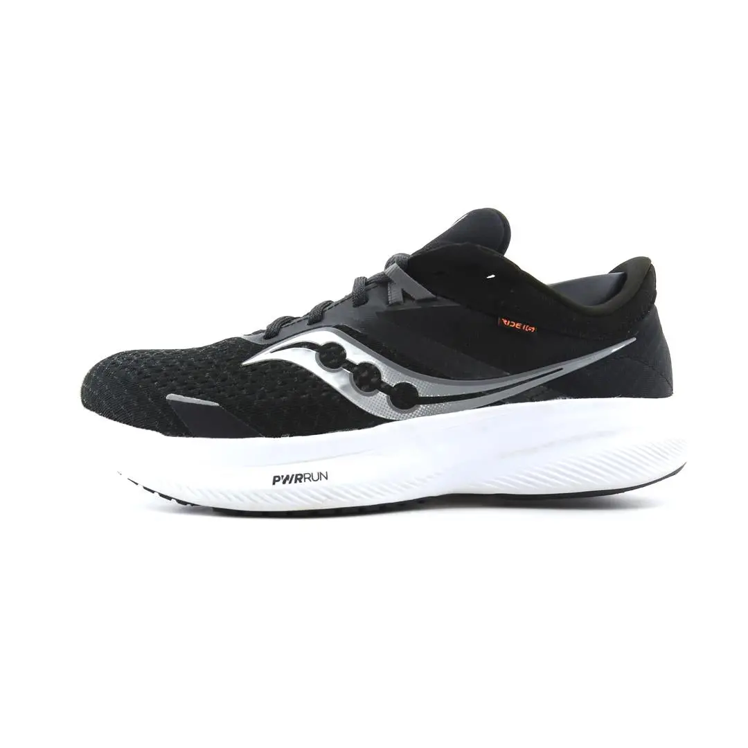 Saucony Ride 16 1