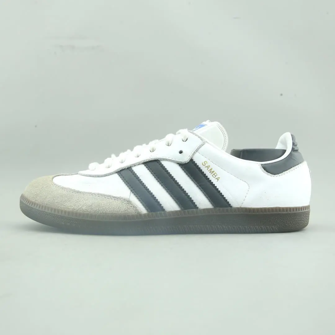 Adidas Samba Og 1