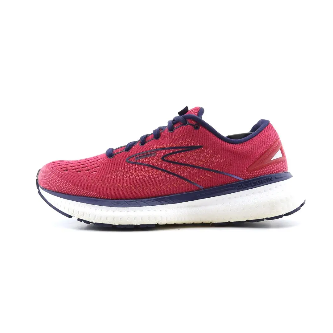 Brooks Glycerin 19 1