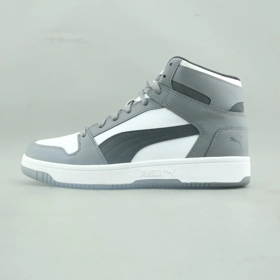 Puma Rebound Layup 1