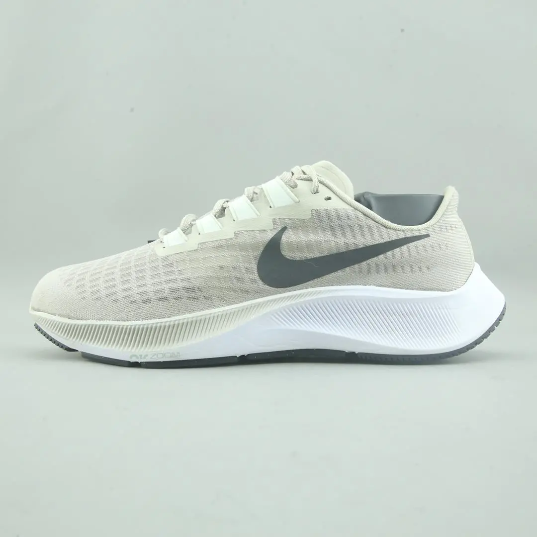 Nike Air Zoom Pegasus 37 1