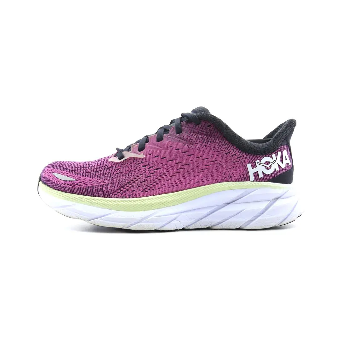 Hoka One One Clifton 8 1