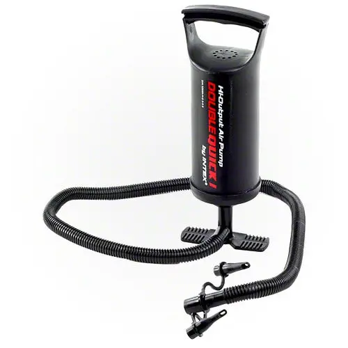 Intex Air Pump Double Quick I 1