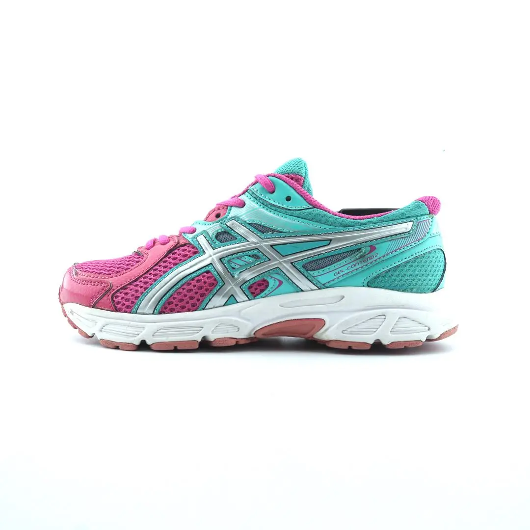 Asics Gel Contend 2 1