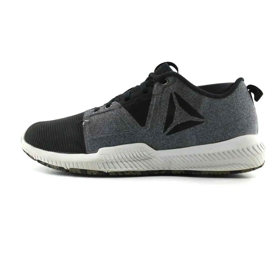 Reebok Hydrorush Tr 1
