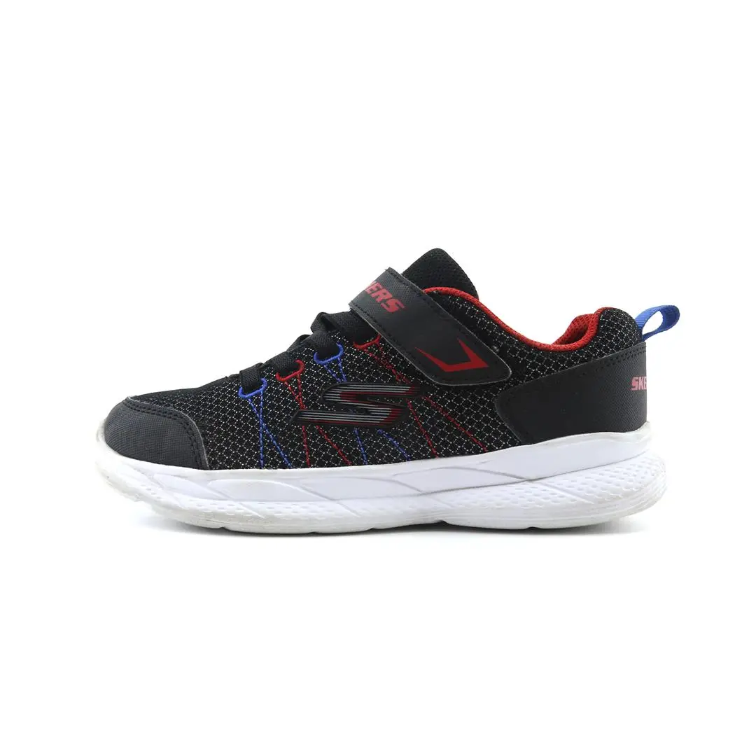 Skechers Memory Foam 1