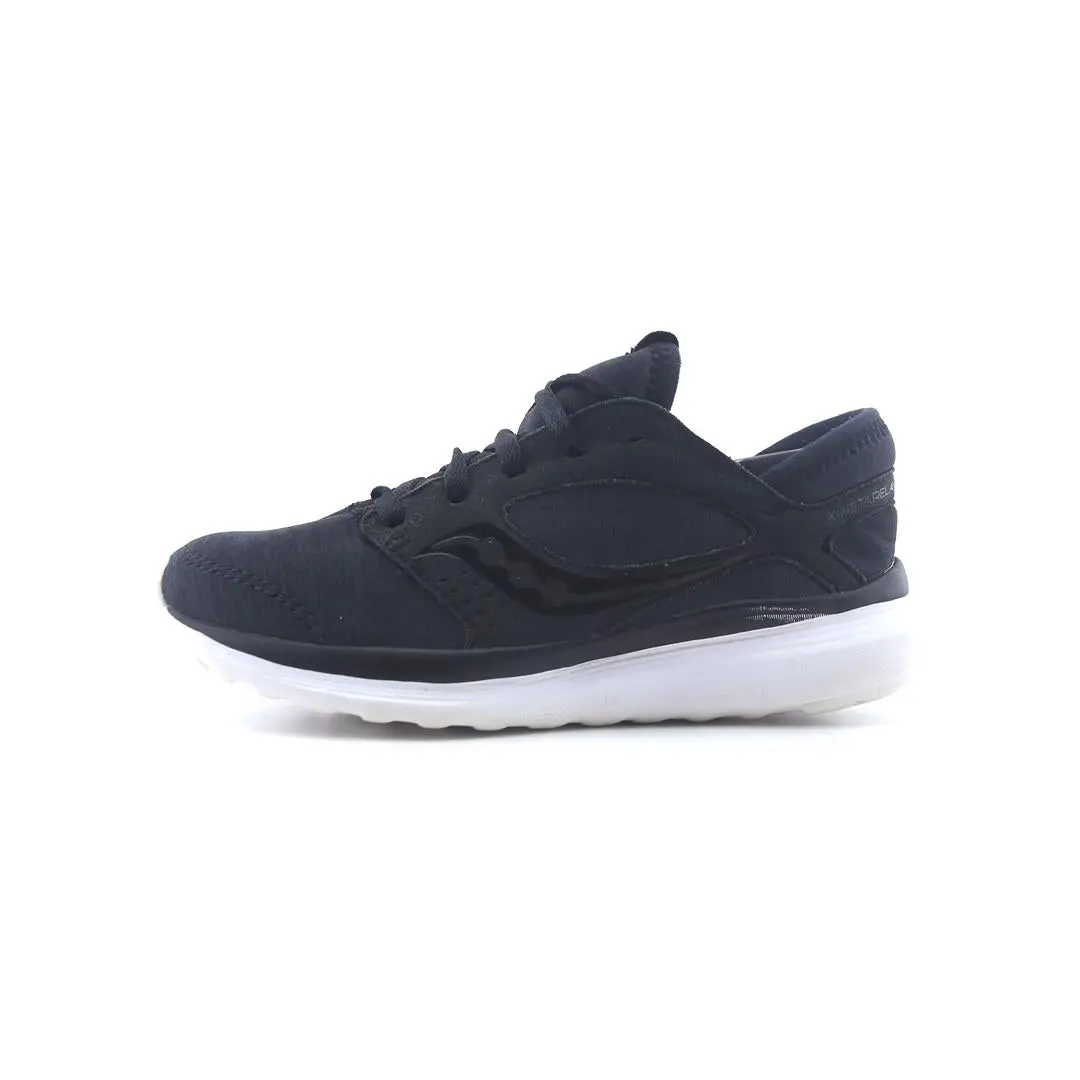 Saucony Kineta Relay 1